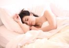 Why Sleep quality Matters for Better Travel and Sleep