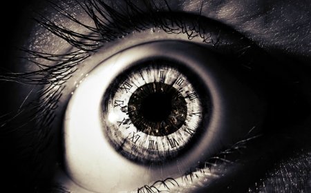 How to Body Clock Balance: Beginner’s Guide to Circadian Health