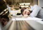 How Jet Lag Recovery Is Changing the Way We Travel