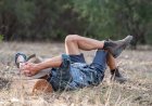 How to Practice Restorative Travel: A Beginner-Friendly Guide