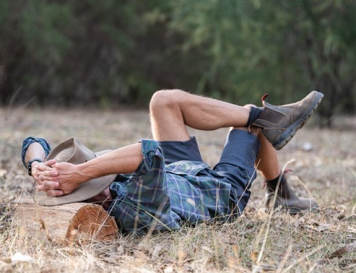 How to Practice Restorative Travel: A Beginner-Friendly Guide